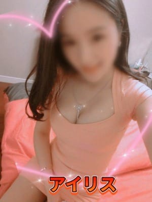 スタッフ3|IRIS～アイリスでおすすめの女の子