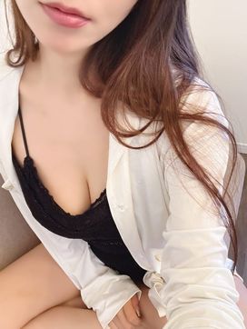 美月 りか|ANA SPACIA(アナスパシア)で評判の女の子