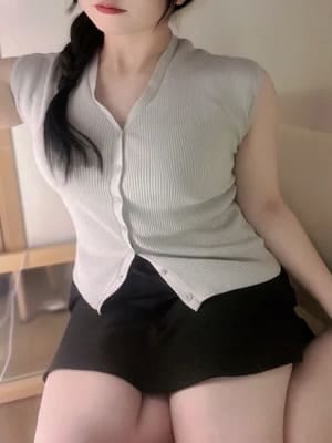 つばき(26)