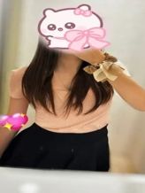まりん|Iris (アイリス)でおすすめの女の子