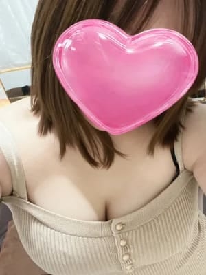 あおい