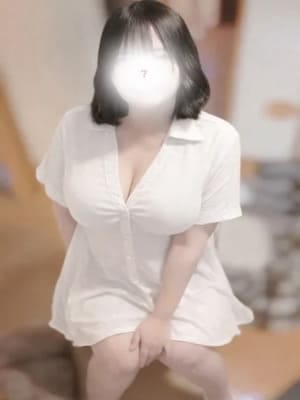 なずな
