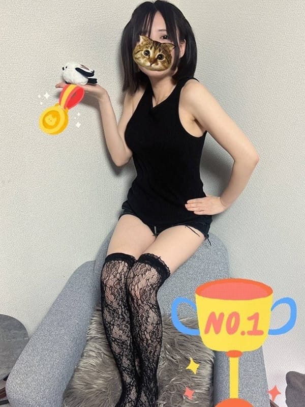 ましゃ|神のエステ 宇都宮店でおすすめの女の子