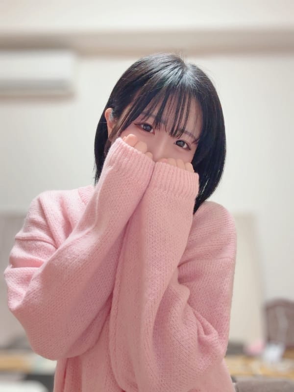 まよい|神のエステ 宇都宮店でおすすめの女の子