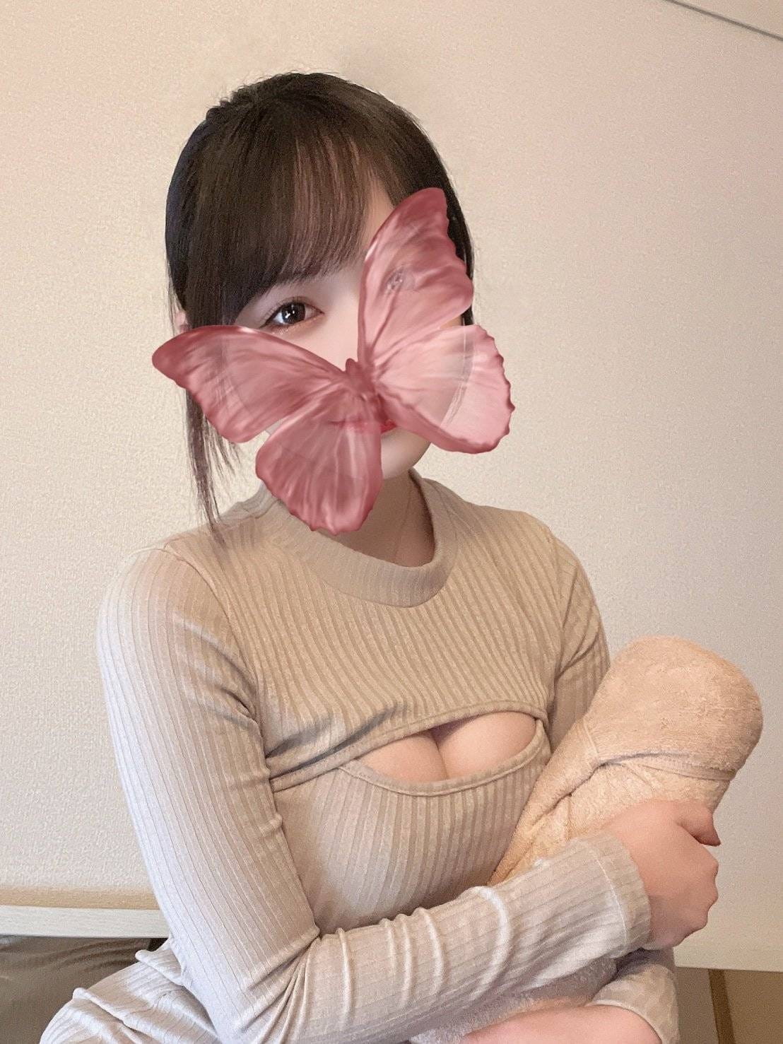 青葉み|A-stationでおすすめの女の子