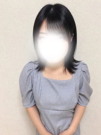 望月　乃亜|classy クラッシーでおすすめの女の子