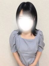 望月 乃亜|classy クラッシーでおすすめの女の子