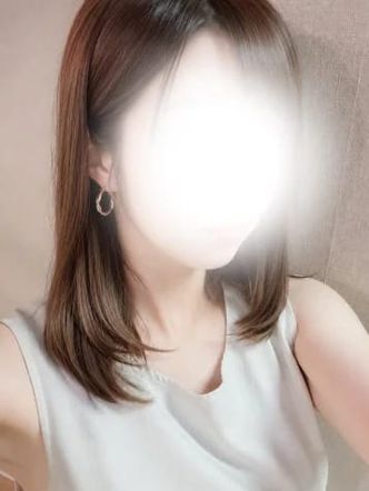 藤崎 ともか|classy クラッシーでおすすめの女の子