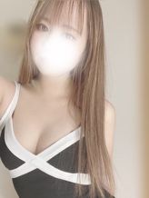 永瀬えま|A.(エードット)でおすすめの女の子