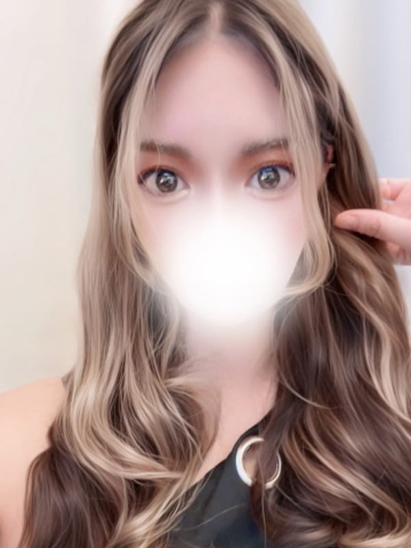 禅(ぜん)|aroma BOXでおすすめの女の子