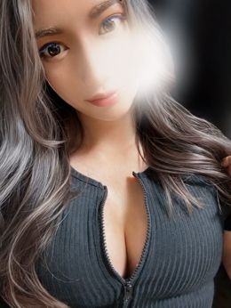 出勤しました♪