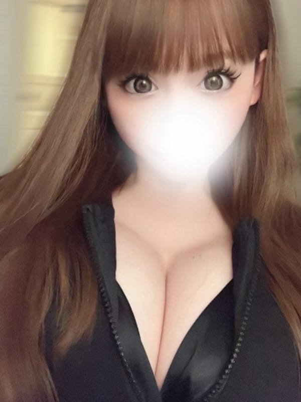 沙梨衣(さりぃ)|aroma BOXでおすすめの女の子