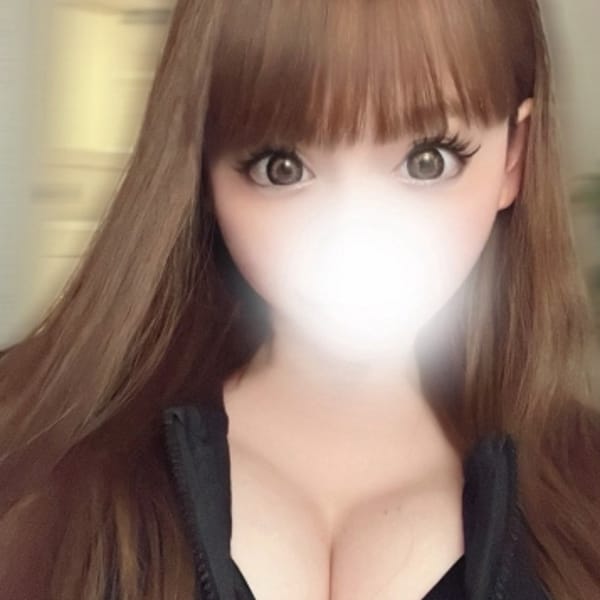 沙梨衣(さりぃ)