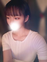 紫乃(しの)|aroma BOXでおすすめの女の子