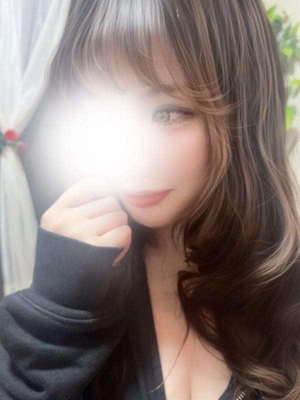 椿來(つばき)|aroma BOXでおすすめの女の子