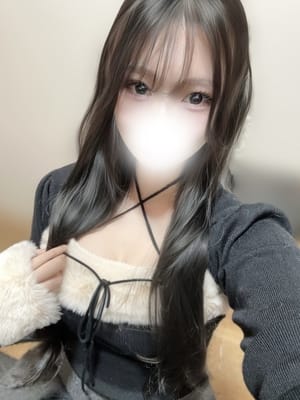 夢雪(ゆゆ)