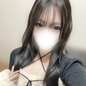 禾恋(かれん)