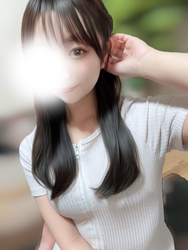 花泉(はなみ)