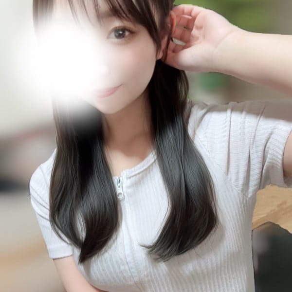 姫伊(きい)