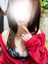 椎咲(しいさ)|aroma BOXでおすすめの女の子