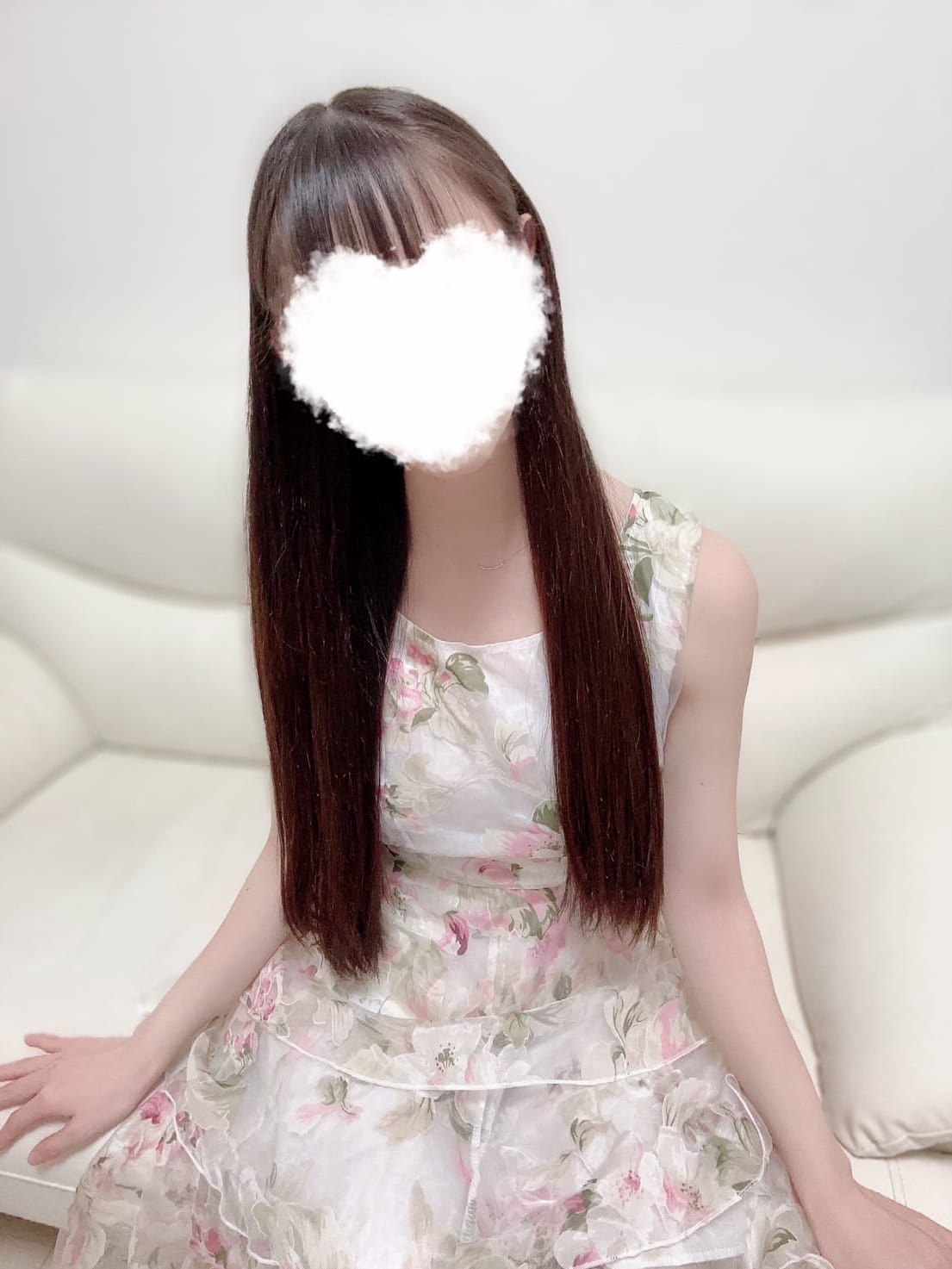 もも|アロマミラでおすすめの女の子