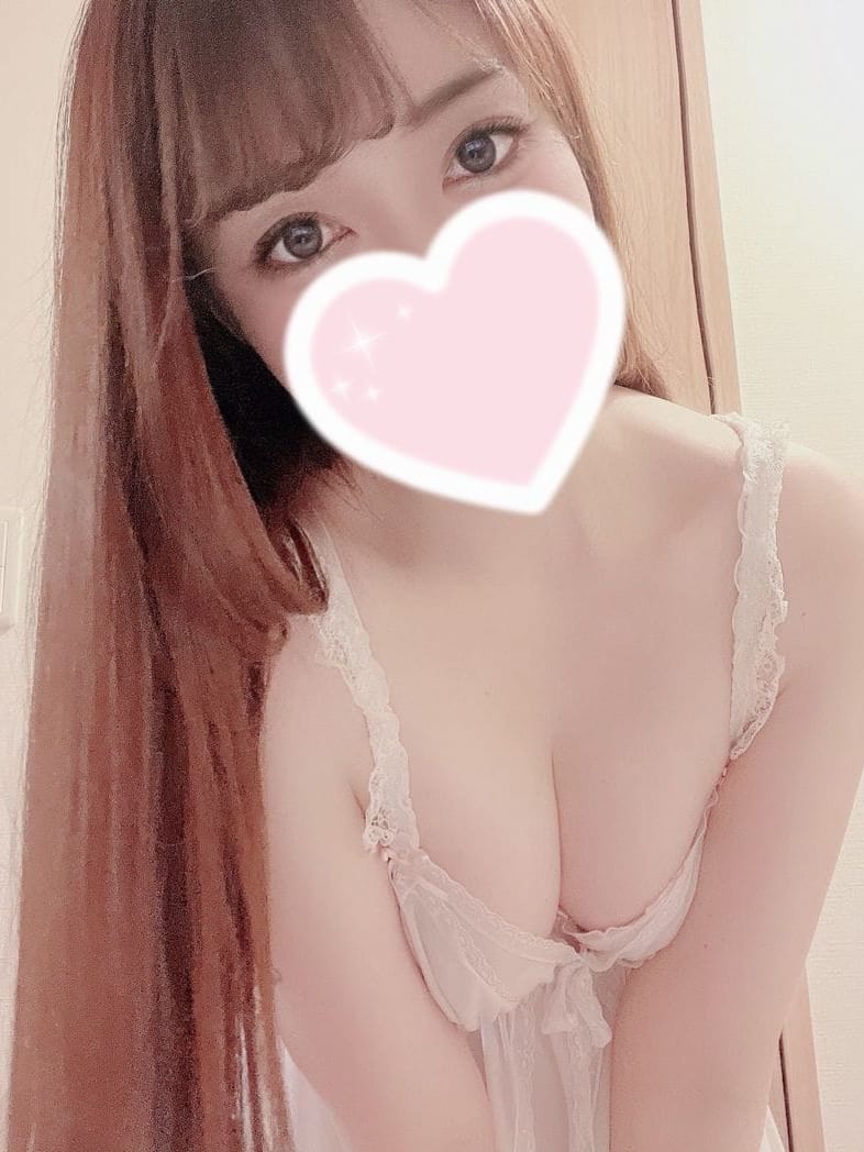 みらい|アロマミラでおすすめの女の子