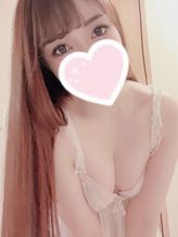 みらい|アロマミラでおすすめの女の子