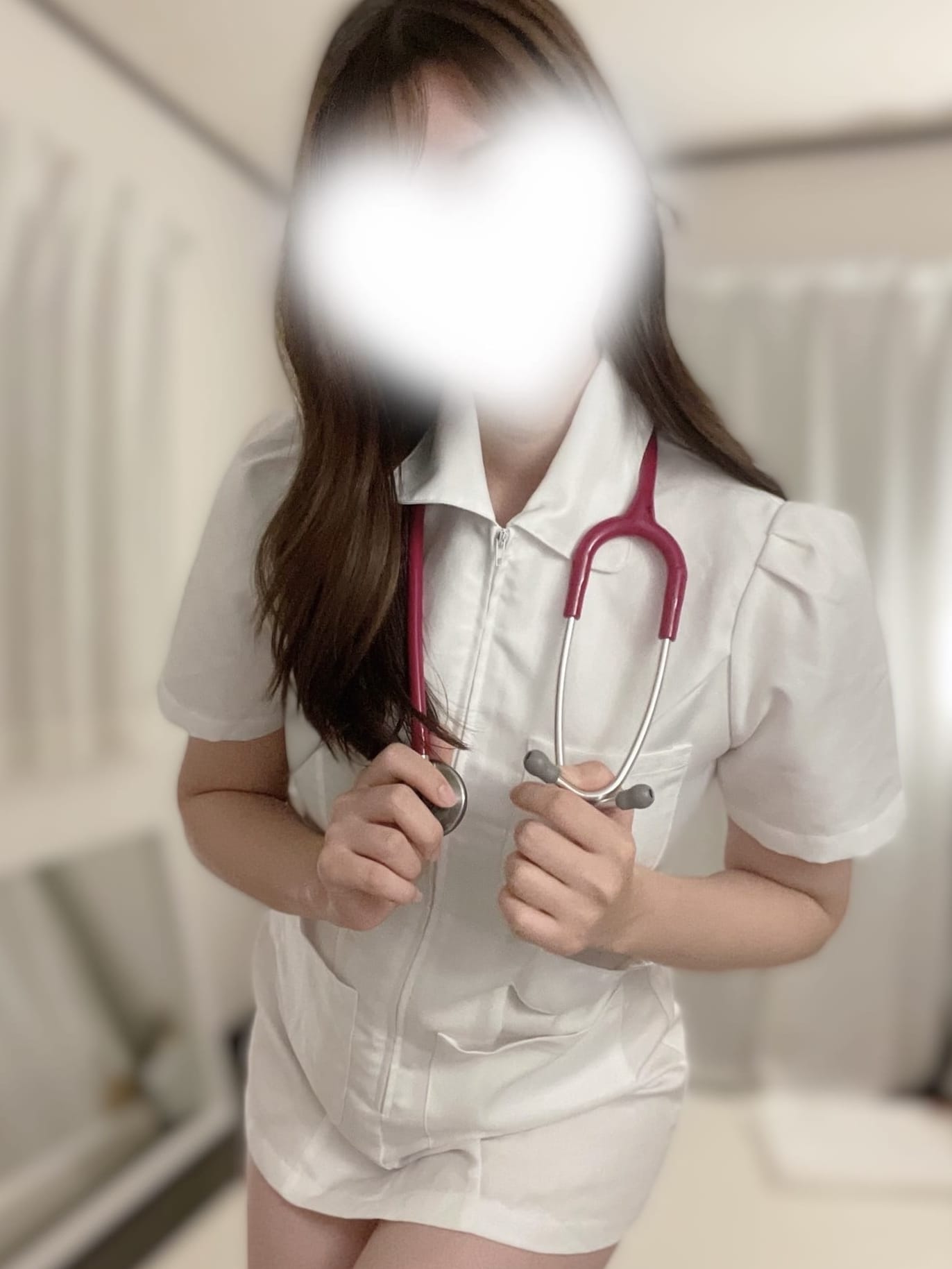 衛藤みゆり|浜松メンズクリニックでおすすめの女の子