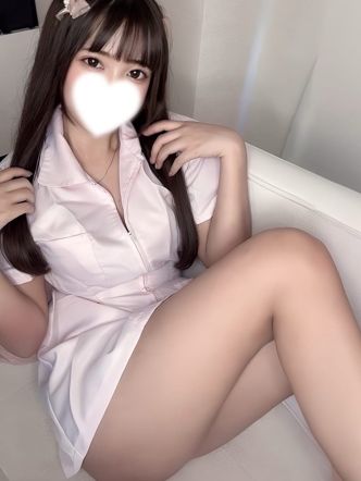 桜田みる|浜松メンズクリニックでおすすめの女の子