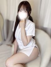 椎名ゆい|浜松メンズクリニックでおすすめの女の子