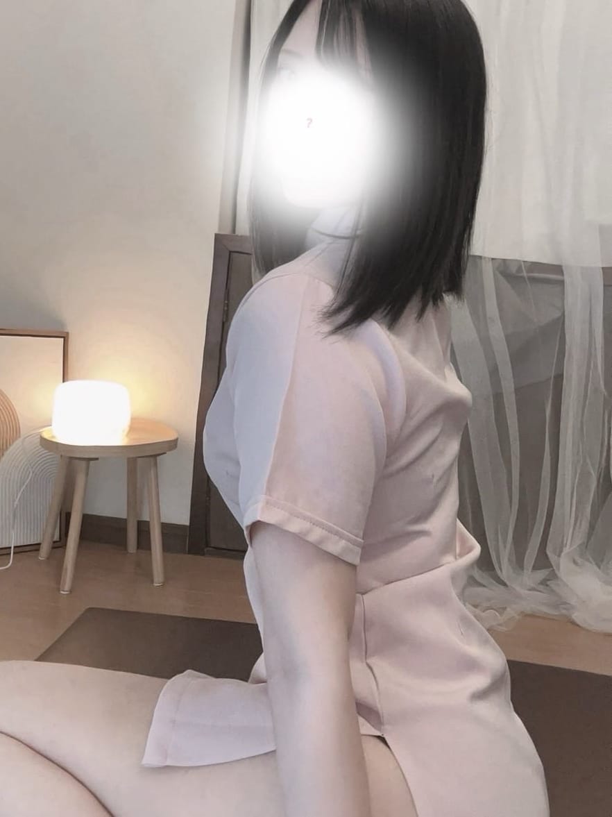 日向こはる