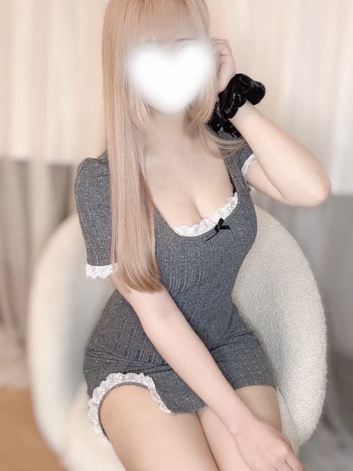 小鳥遊うい|浜松メンズクリニックでおすすめの女の子