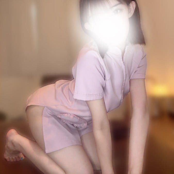 柊しずく | 浜松メンズクリニック(浜松)