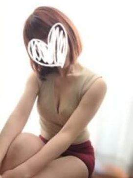 藤村 よしの|中央林間メンズエステ あの娘の癒しで評判の女の子