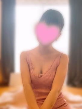 伊吹 ゆい|中央林間メンズエステ あの娘の癒しで評判の女の子