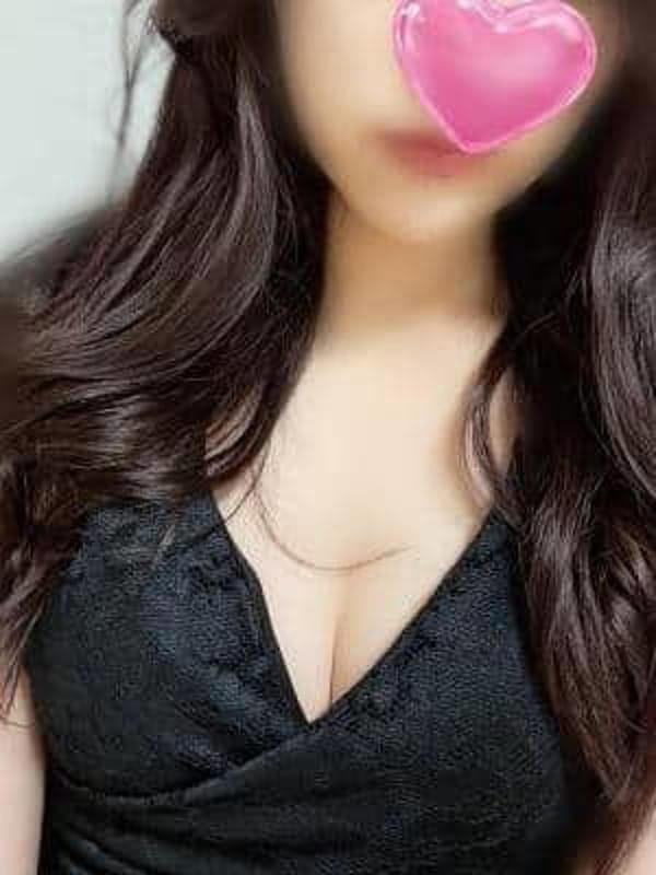 柊 つぐみ|CENTRALで評判の女の子