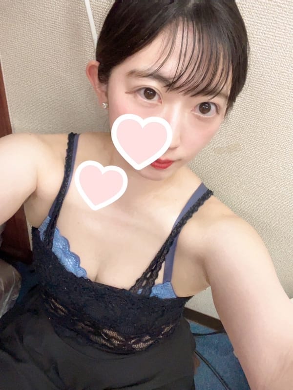 高橋 みな|CENTRALで評判の女の子