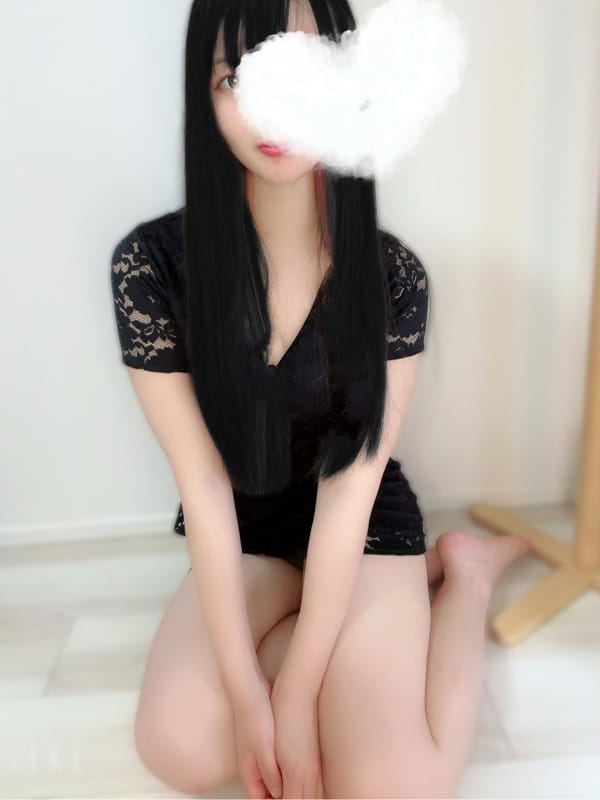 瀬名 あかり|CENTRALで評判の女の子