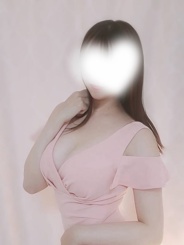 ゆん|Aroma Airyでおすすめの女の子