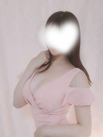ゆん|Aroma Airyでおすすめの女の子