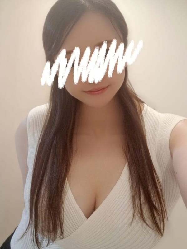 あいみ