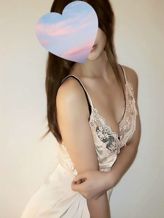 えれな|Aroma Airyでおすすめの女の子