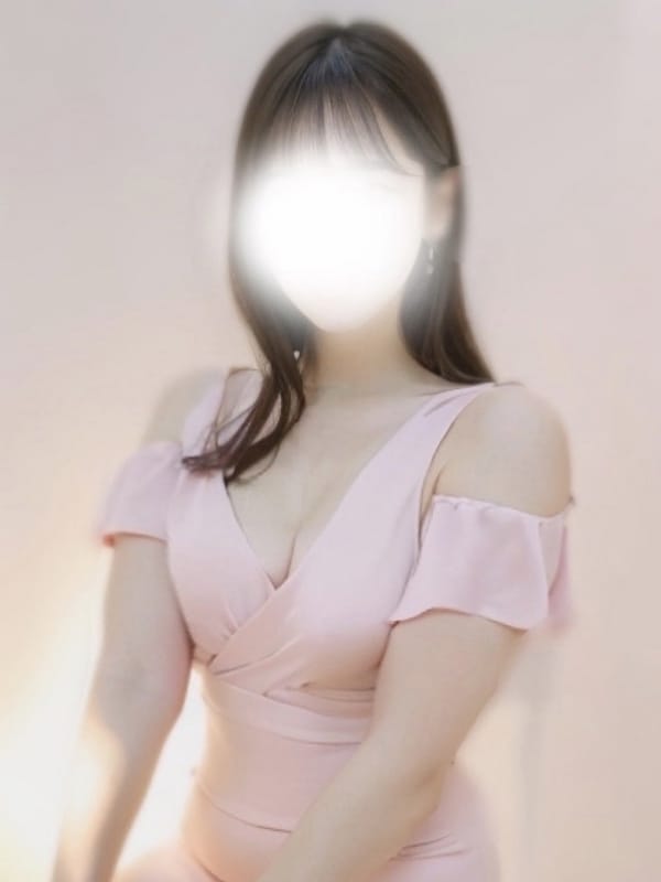りさ
