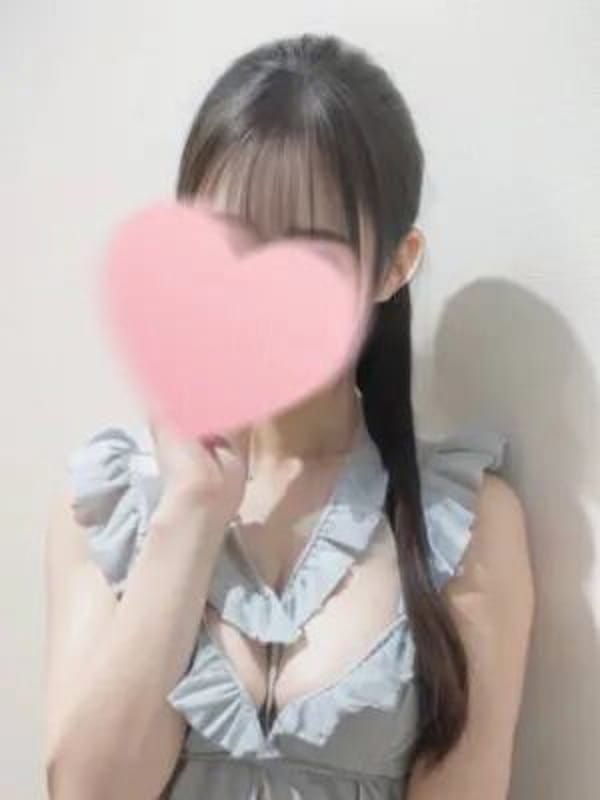 Aroma Airy