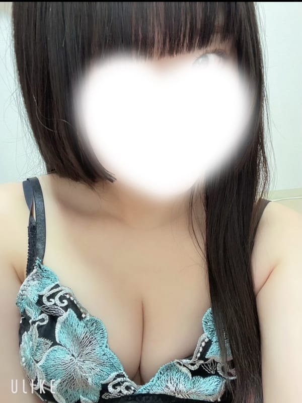 えりな