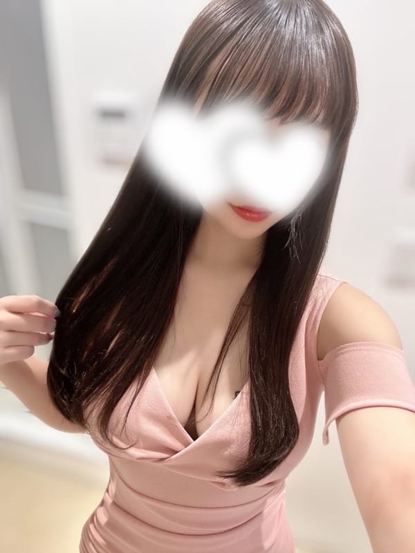 かすみ