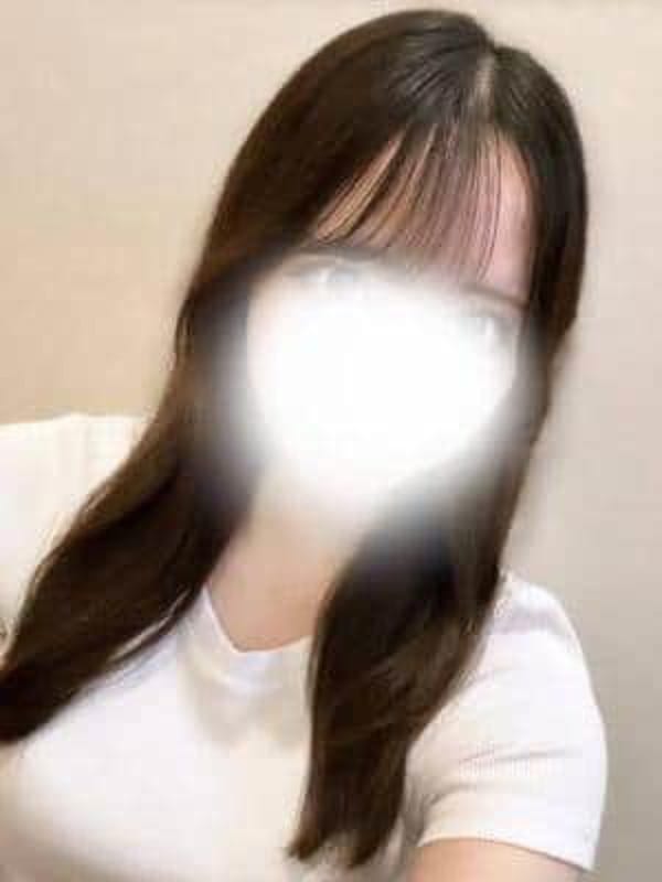 もも