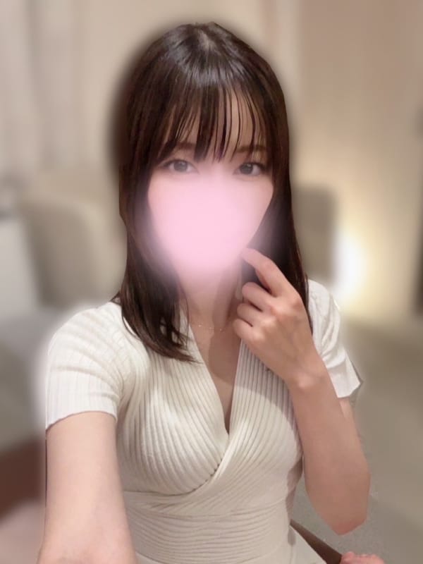 あゆか