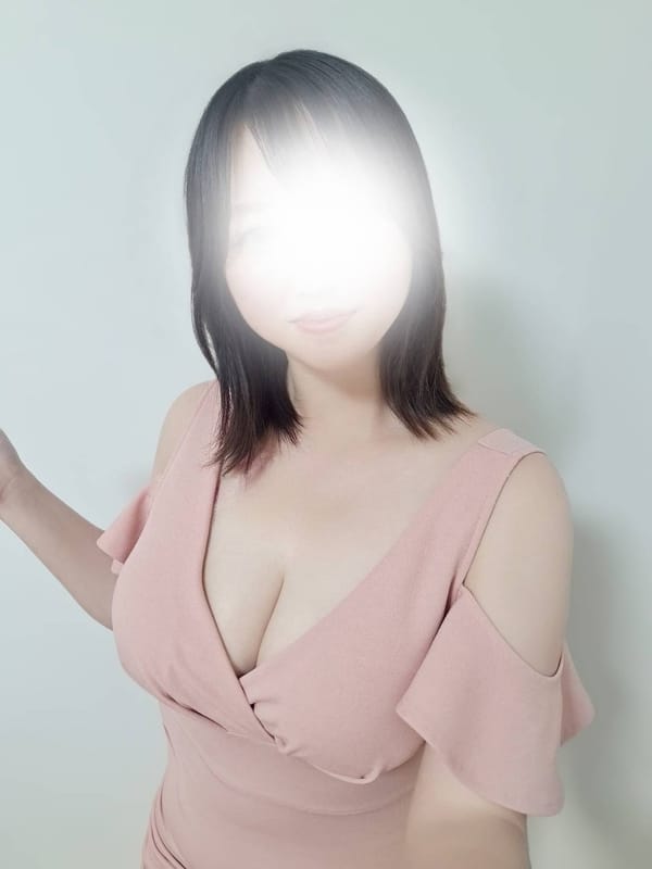 さきな