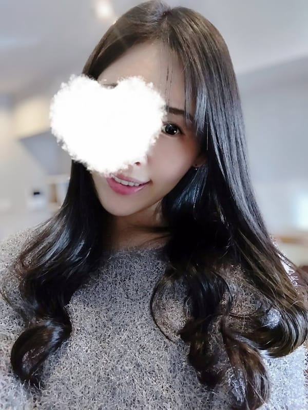 ひかり
